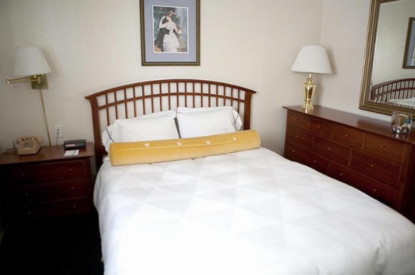 Coral Reef Inn & Condo Suites image 15